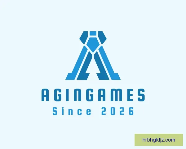 关于Agin games